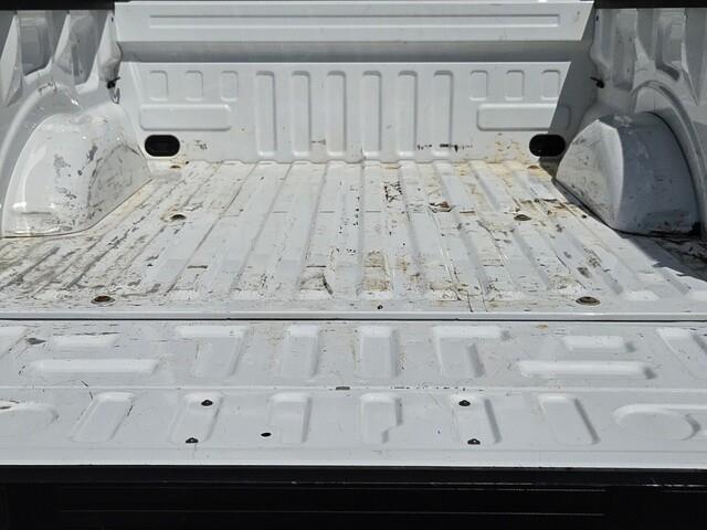 used 2022 Ford F-150 car, priced at $38,586