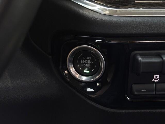 used 2024 Chevrolet Silverado 3500 car, priced at $58,746