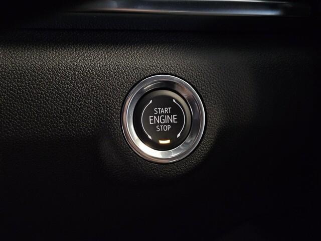 new 2026 GMC Terrain car, priced at $35,830