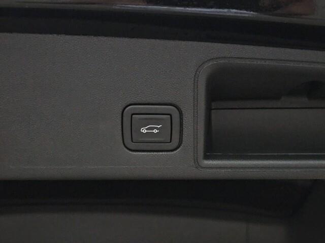 used 2024 GMC Terrain car, priced at $32,845