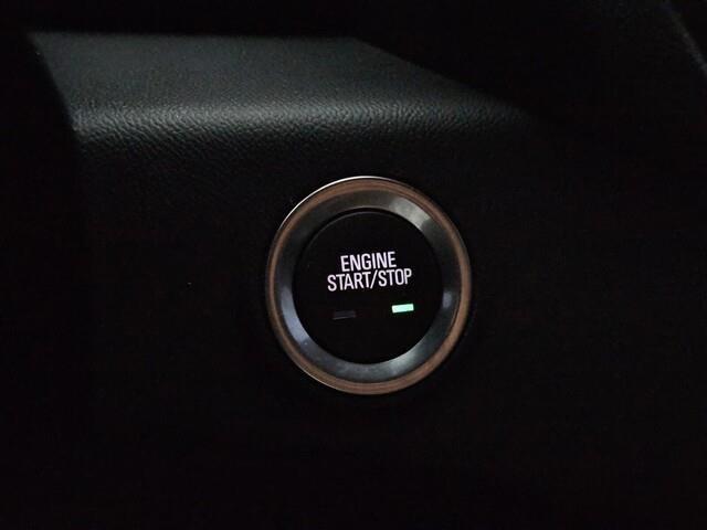 used 2024 GMC Terrain car, priced at $32,845