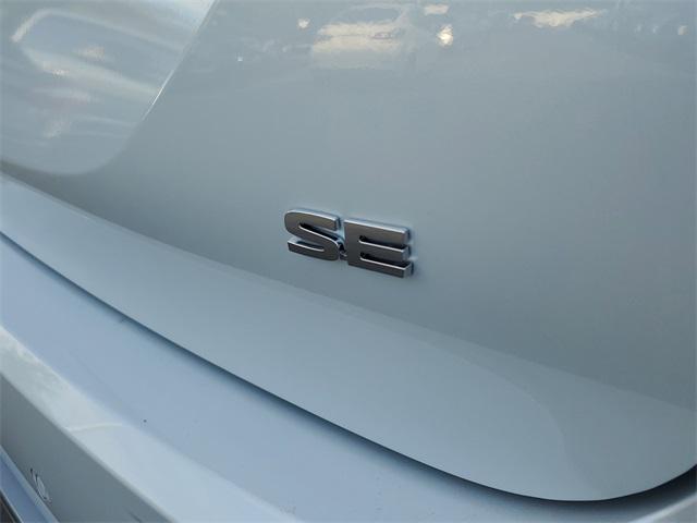 new 2025 Mitsubishi Outlander car, priced at $37,451