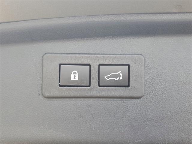 used 2023 Subaru Outback car, priced at $27,777