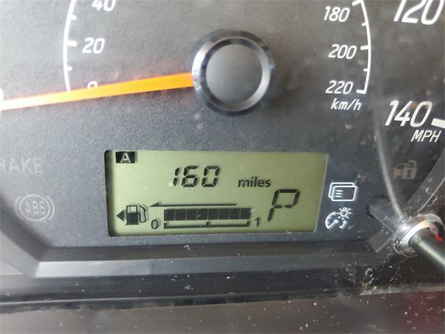 used 2021 Mitsubishi Mirage G4 car, priced at $9,988