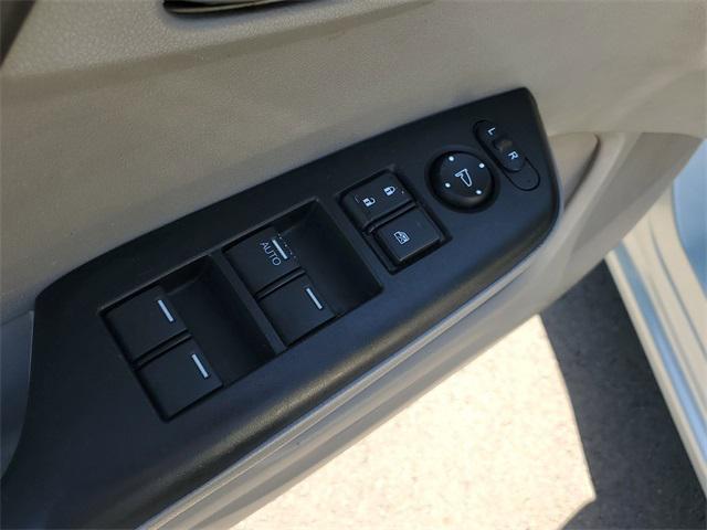 used 2012 Honda Civic car, priced at $5,555