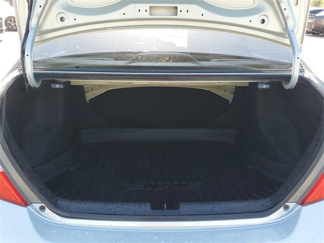 used 2012 Honda Civic car, priced at $5,555