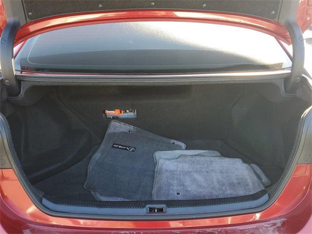 used 2010 Lexus HS 250h car, priced at $6,988