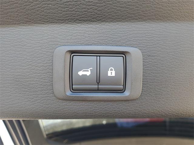 new 2025 Mitsubishi Outlander car, priced at $29,777