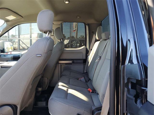 used 2019 Ford F-150 car, priced at $21,777