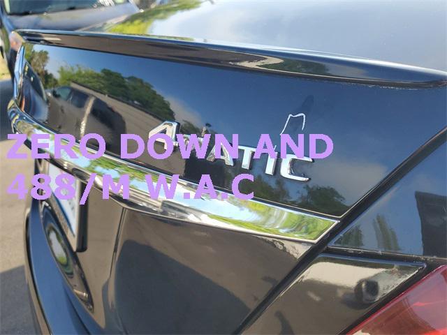 used 2019 Mercedes-Benz E-Class car, priced at $22,444