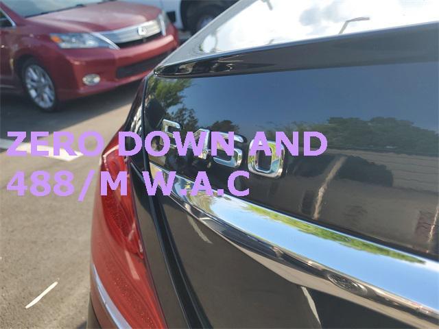 used 2019 Mercedes-Benz E-Class car, priced at $22,444