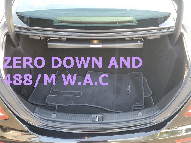 used 2019 Mercedes-Benz E-Class car, priced at $22,444