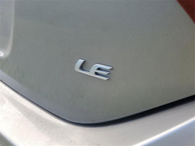 used 2014 Toyota Corolla car, priced at $8,777