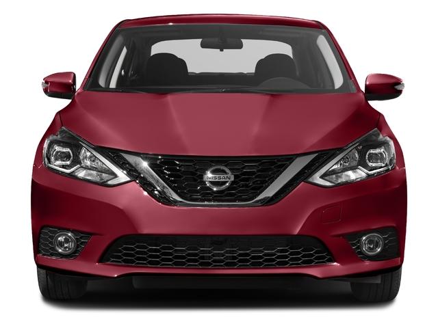 used 2018 Nissan Sentra car, priced at $11,777