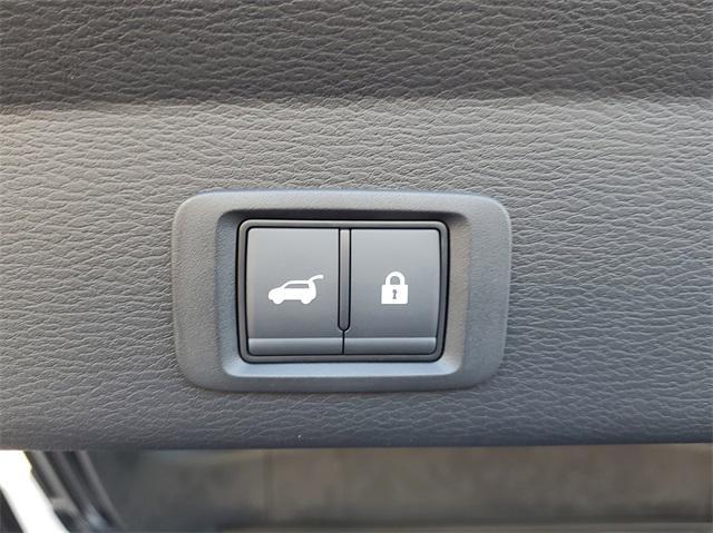 new 2025 Mitsubishi Outlander PHEV car, priced at $49,300