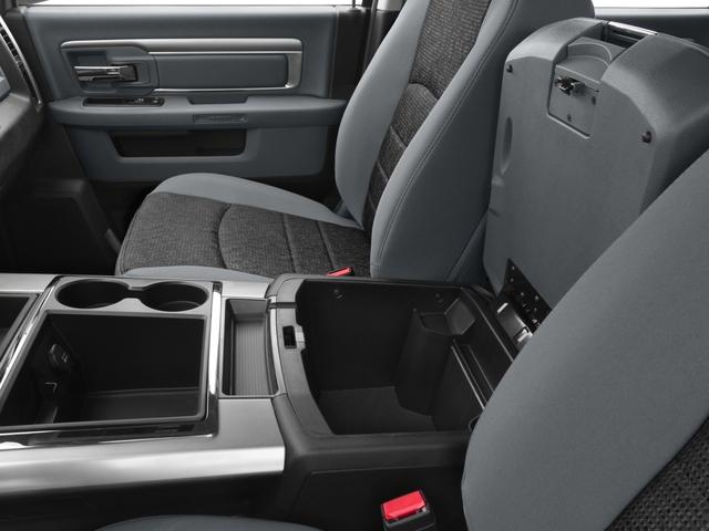 used 2016 Ram 3500 car, priced at $24,444