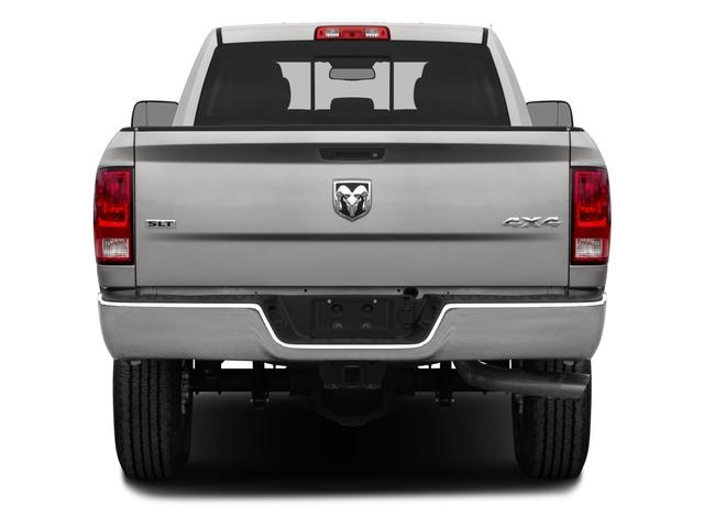 used 2016 Ram 3500 car, priced at $24,444