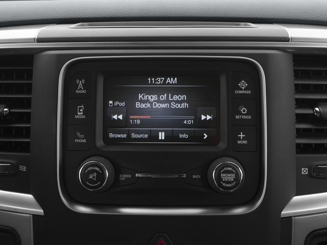 used 2016 Ram 3500 car, priced at $24,444