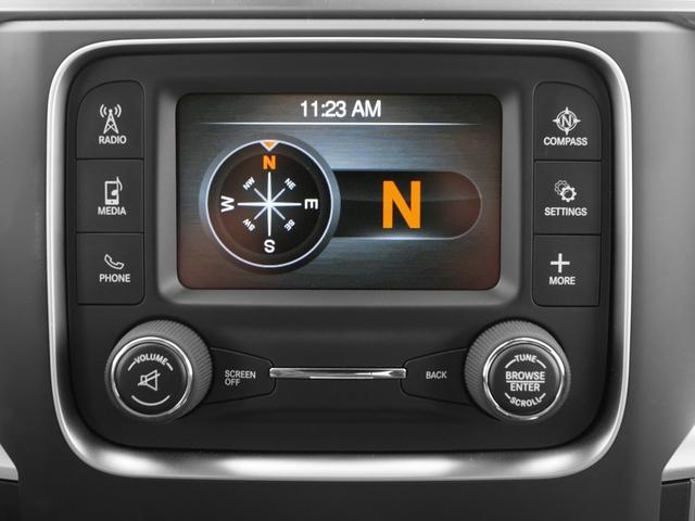 used 2016 Ram 3500 car, priced at $24,444