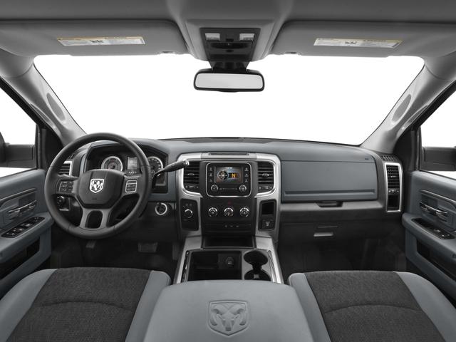 used 2016 Ram 3500 car, priced at $24,444
