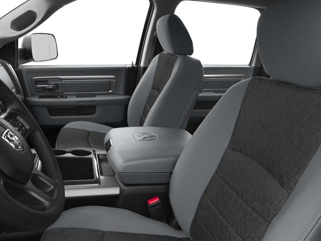 used 2016 Ram 3500 car, priced at $24,444