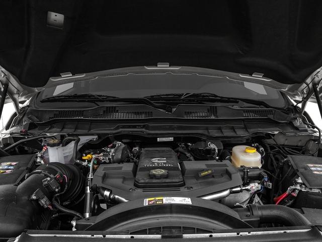 used 2016 Ram 3500 car, priced at $24,444