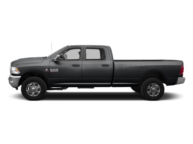 used 2016 Ram 3500 car, priced at $24,444