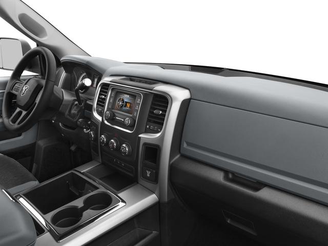 used 2016 Ram 3500 car, priced at $24,444