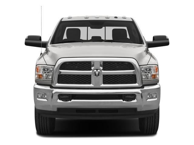 used 2016 Ram 3500 car, priced at $24,444