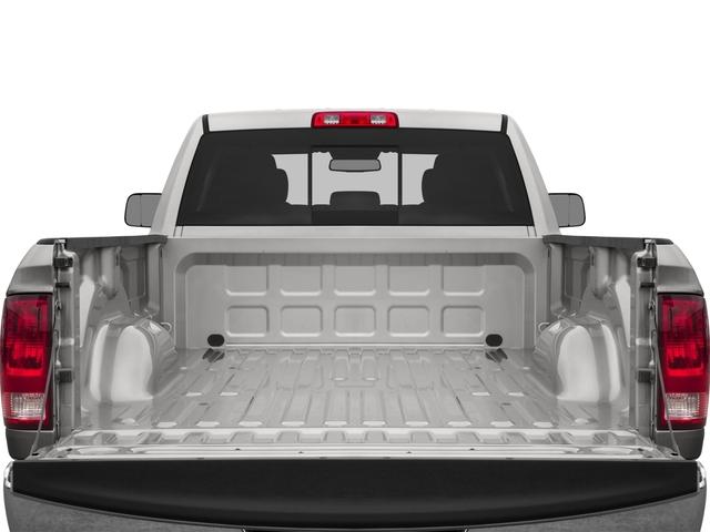 used 2016 Ram 3500 car, priced at $24,444