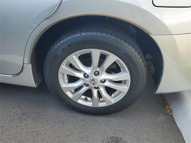 used 2014 Nissan Altima car, priced at $3,988
