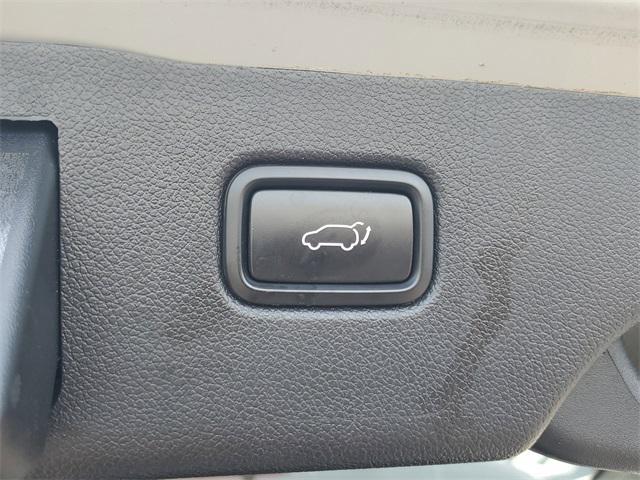 used 2019 Kia Sorento car, priced at $16,555