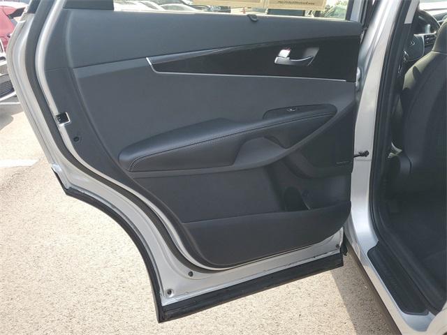 used 2019 Kia Sorento car, priced at $16,555