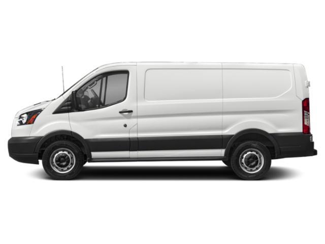 used 2019 Ford Transit-150 car