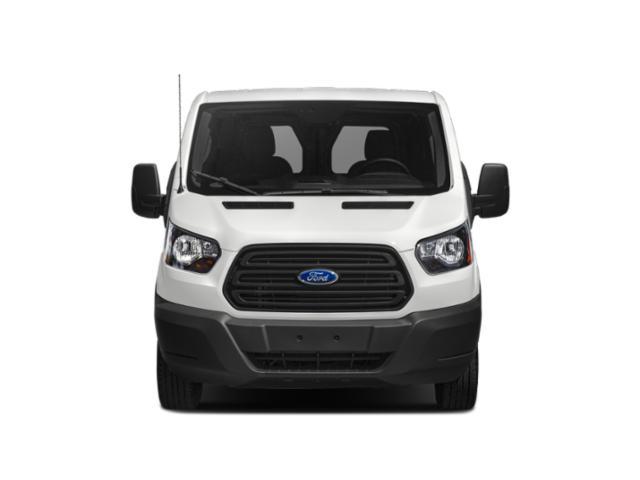 used 2019 Ford Transit-150 car