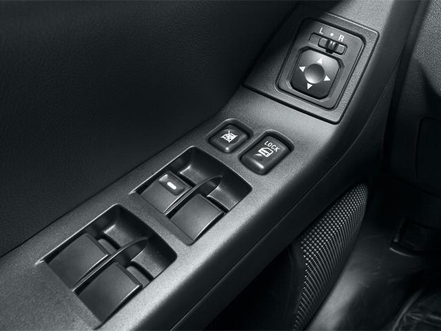 used 2013 Mitsubishi Lancer Evolution car, priced at $22,777