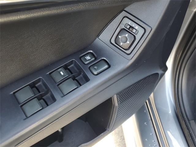 used 2013 Mitsubishi Lancer Evolution car, priced at $22,777