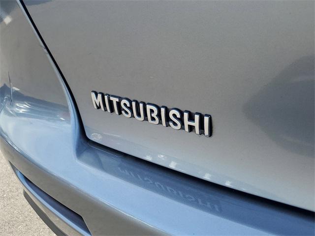 used 2013 Mitsubishi Lancer Evolution car, priced at $22,777
