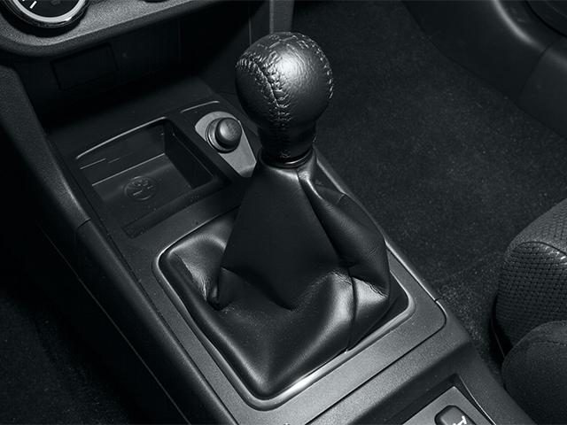 used 2013 Mitsubishi Lancer Evolution car, priced at $22,777