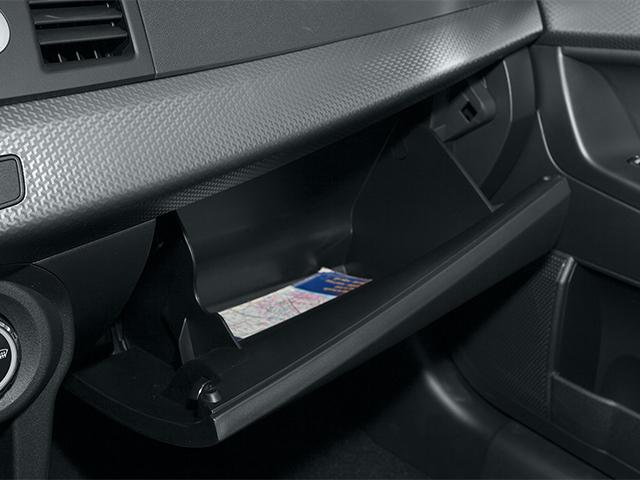 used 2013 Mitsubishi Lancer Evolution car, priced at $22,777