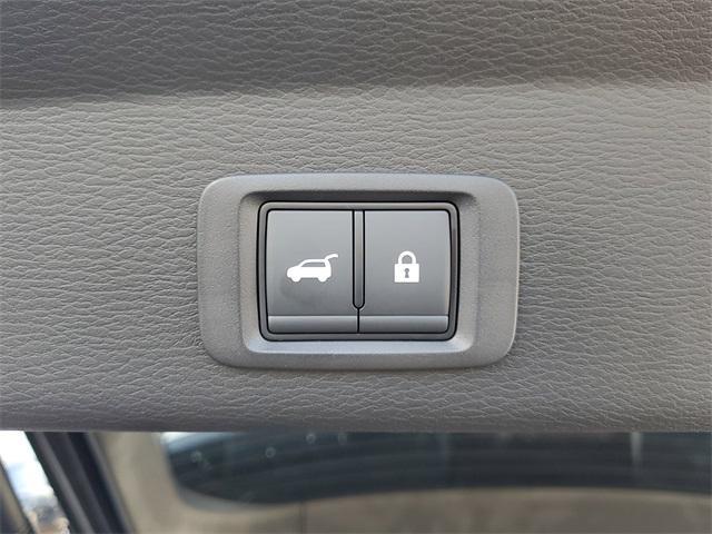 new 2025 Mitsubishi Outlander PHEV car, priced at $49,420
