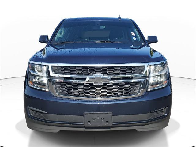 used 2019 Chevrolet Tahoe car, priced at $21,777