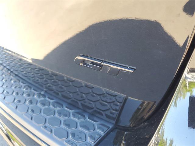 used 2021 Dodge Durango car, priced at $21,333