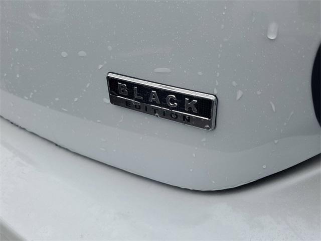 new 2024 Mitsubishi Mirage car, priced at $20,225