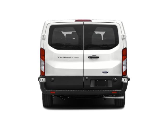 used 2020 Ford Transit-350 car, priced at $22,777