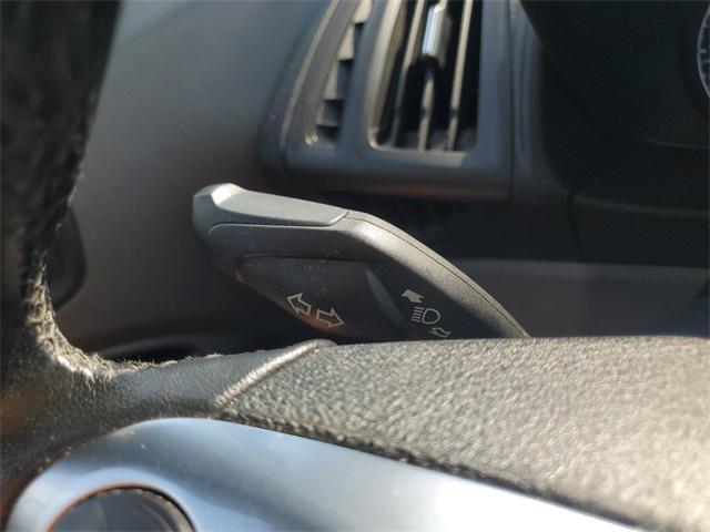 used 2022 Ford Transit Connect car, priced at $22,888