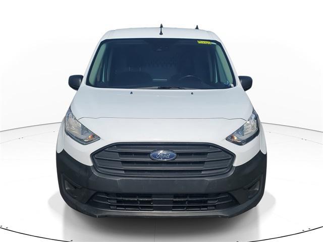 used 2022 Ford Transit Connect car, priced at $22,888
