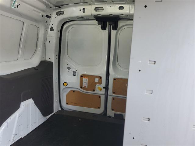 used 2022 Ford Transit Connect car, priced at $22,888