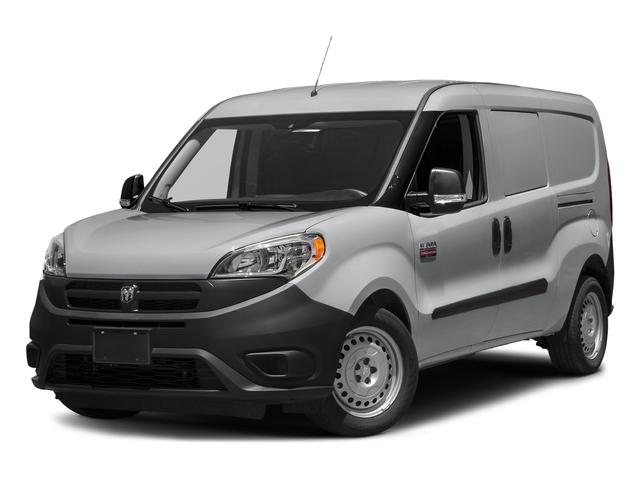 used 2018 Ram ProMaster City car, priced at $14,337