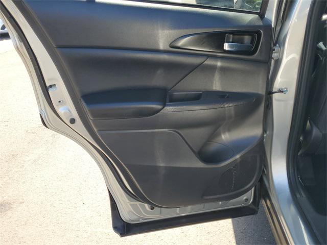 used 2022 Mitsubishi Eclipse Cross car, priced at $17,777